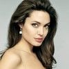 christine7oster